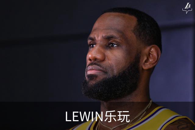 LEWIN乐玩 公司简介